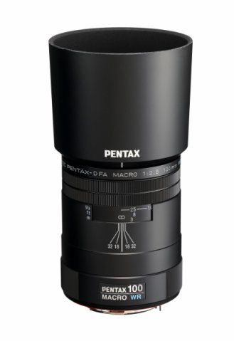 Pentax-DFA-100-2.8-Macro-WR-lens