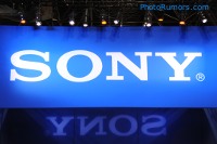 sony-logo