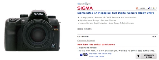 sigma-sd15-DSLR