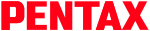 Pentax_Logo
