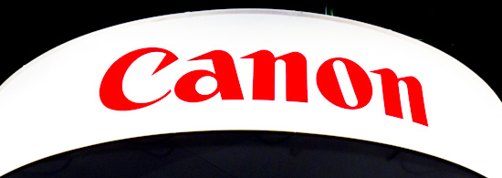 Canon Q1 2024 financial reports: “Decline in Imaging sales leads to lower operating profit”