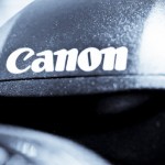 canon-rumors-1
