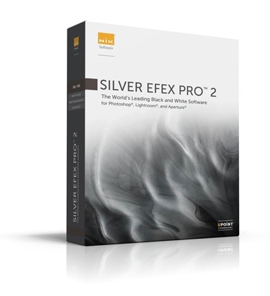 silver efex pro 2 free download full version