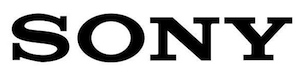 sony-logo