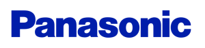 panasonic-logo