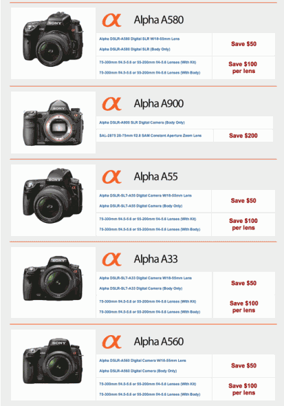 the-current-sony-alpha-rebates-will-expire-on-may-14th-photo-rumors
