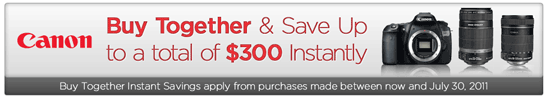 canon-instant-rebates-will-expire-on-july-30th-photo-rumors