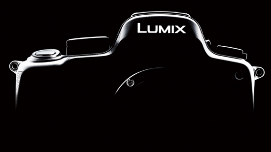 panasonic-lumix-x-pro-lenses