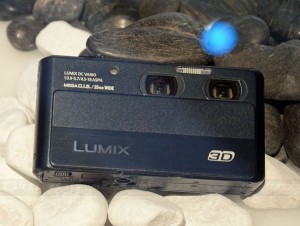 photoline cameras photoline cameras