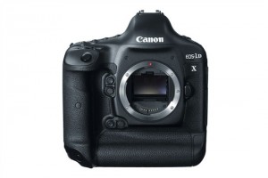 canon-EOS-1D-X-front