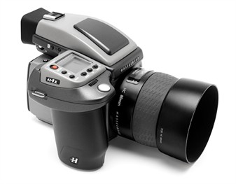 hasselblad h2f