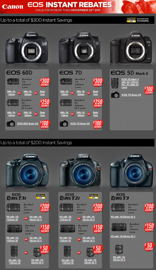 canon-s-instant-rebates-ends-on-november-23rd-photo-rumors