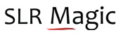 slr-magic-logo
