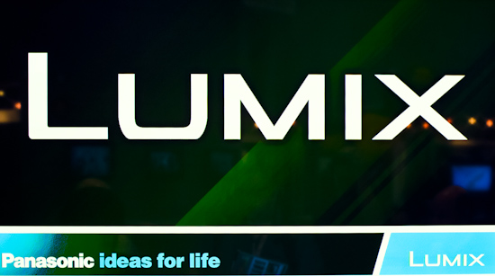 Panasonic-Lumix-logo