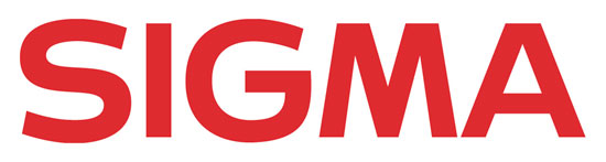 sigma-logo