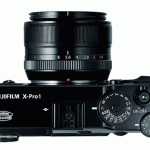 Fujifilm-X-Pro1-camera-top