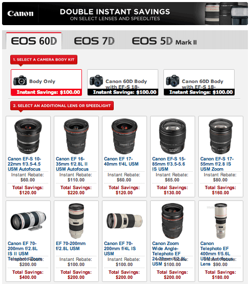 the-latest-canon-instant-rebates-double-on-selected-items-photo-rumors