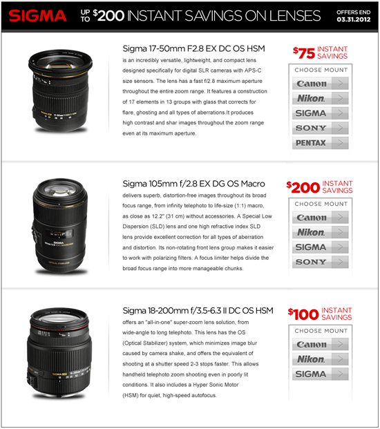 up-to-200-instant-saving-on-selected-sigma-lenses-photo-rumors
