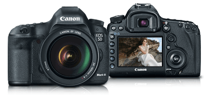 Canon-EOS-5D-Mark-III-announcement