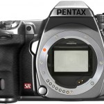 Pentax-K-3-full-frame-camera