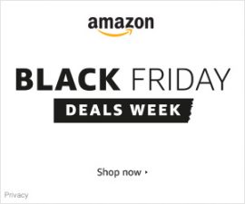 amazon-black-friday