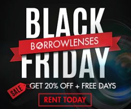 blackfriday-borrowlenses-banner