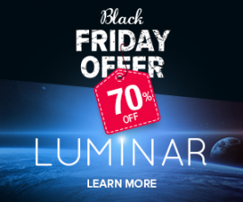 luminar-black-friday-sale