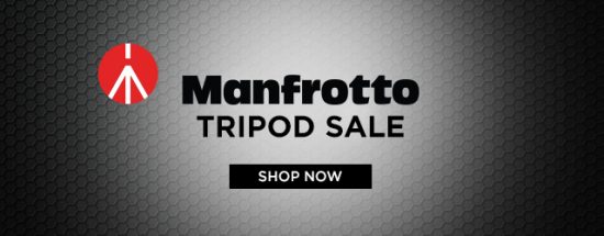 manfrotto-sale-banner