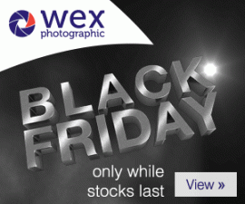 wex-black-friday-banner