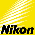 Nikon logo