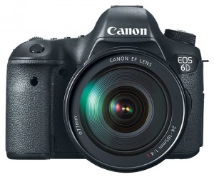 Canon-6D-full-frame