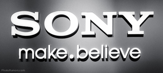 Sony name. Sony логотип. Сони make believe. Sony make believe logo. Sony make believe Маскот.