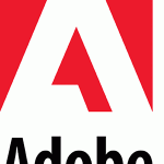 Adobe-logo