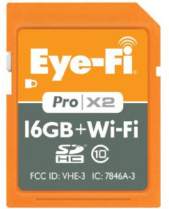 Eye-Fi-16GB-Pro-X2-wireless-memory-card