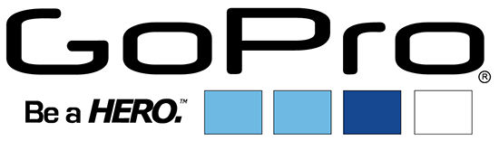 GoPro-Hero-logo