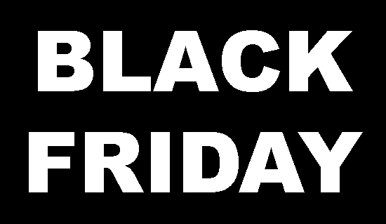 Black-Friday-photography-deals