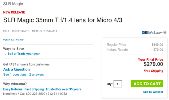 SLR-Magic-35mm-1.4-lens-for-Micro-Four-Thirds