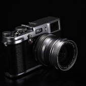 Fuji-x100s-camera