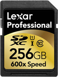 Lexar SDXC_256GB_600x_memory_card
