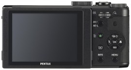 Pentax MX-1 camera 4