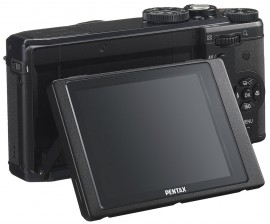 Pentax MX-1 camera 8
