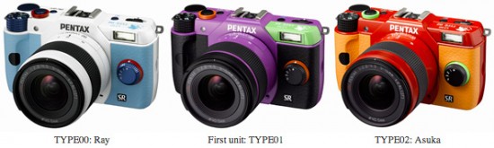 Pentax-Q10-Evangelion-special-edition-camera