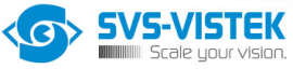 SVS-Vistek-logo