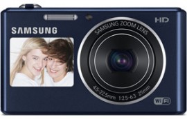 Samsung-smart-camera