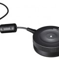 Permalink to Rumor: Sigma to make their USB dock compatible with older lenses