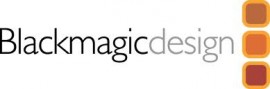 blackmagicdesign-logo