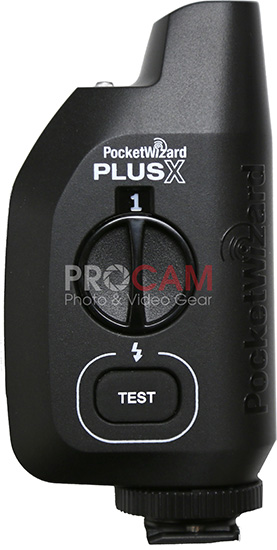Pocket-Wizard-Plus-X-transceiver-
