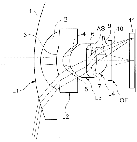 Samsung NX1100 and NX2000 rumors, DxOMark scores, NX300 videos - Photo ...