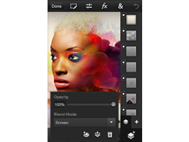 adobe photoshop touch for android tablet free download