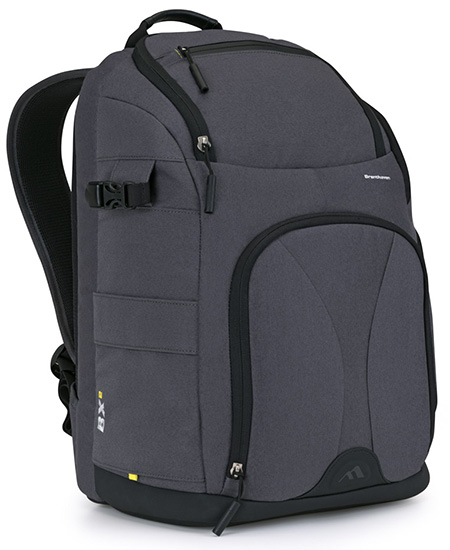 Brenthaven zero outlet impact laptop bag